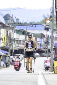 BIB: 5015
                            <button type="button" onclick="openModal(24671353)" class="btn btn-primary btn-sm float-right btn-popup" data-toggle="modal" data-target=".modal-high-quality">
                        <i class="fas fa-shopping-cart"></i> Add to Cart
                    </button>
                                            <button type="button" onclick="isThisMe(24671353, true)" class="btn btn-success btn-sm float-right btn-popup btn-isme hidden" data-toggle="tooltip" data-placement="bottom" title="นี่คือรูปของคุณใช่ไหม คลิกที่นี่เพื่อเอาเข้าอัลบั้ม">
                        <i class="fas fa-plus"></i> Add to album
                    </button>
                    <button type="button" onclick="isThisMe(24671353, false)" class="btn btn-warning btn-sm float-right btn-popup btn-isnotme hidden">
                        <i class="fas fa-ban"></i> Remove from album
                    </button>